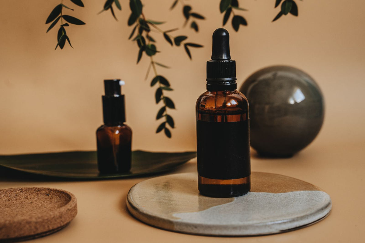 How to Start Retinol (Without the Irritation)