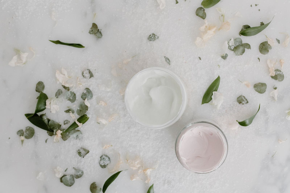 K-Beauty Eye Care: Do You Need an Eye Cream?