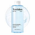 Torriden DIVE IN Low Molecular Hyaluronic Acid Toner 300ml