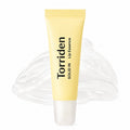 Torriden SOLID IN Ceramide Lip Essence 11ml