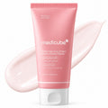 MEDICUBE PDRN Pink Hyaluronic Moisturizing Cream 100ml